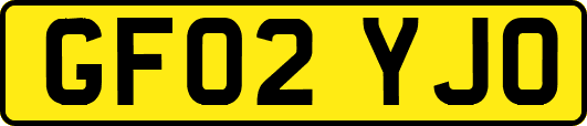 GF02YJO