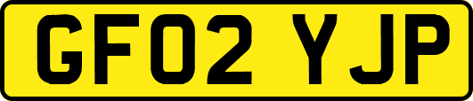 GF02YJP