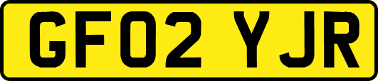 GF02YJR