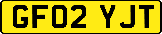GF02YJT