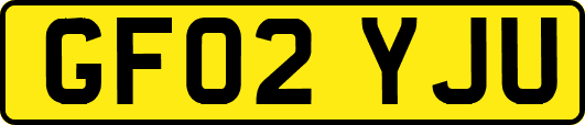 GF02YJU