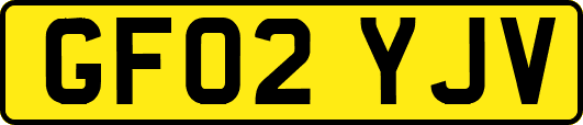 GF02YJV