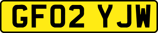 GF02YJW