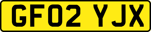 GF02YJX