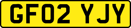 GF02YJY