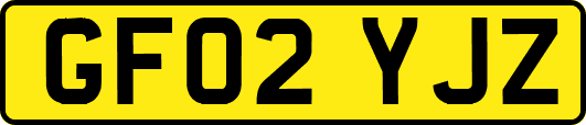 GF02YJZ