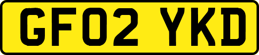 GF02YKD