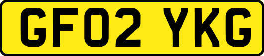 GF02YKG