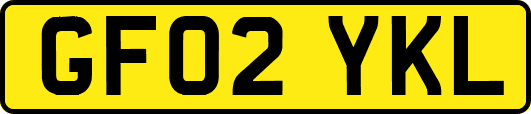 GF02YKL