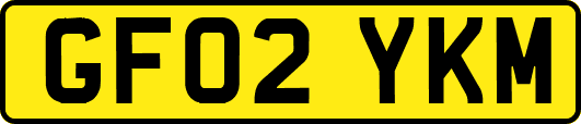GF02YKM