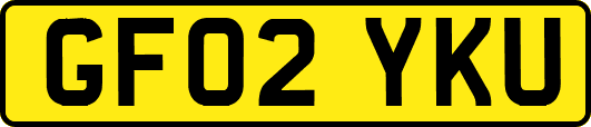GF02YKU