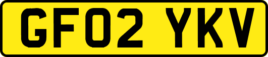 GF02YKV