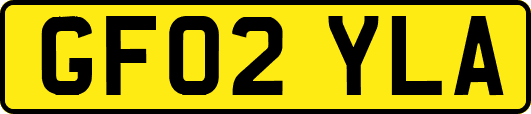 GF02YLA