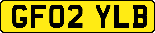 GF02YLB
