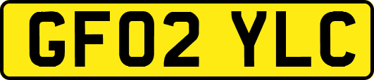 GF02YLC