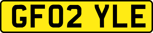 GF02YLE