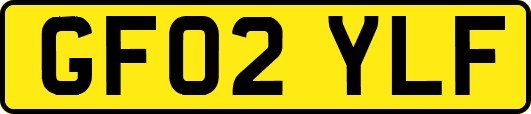 GF02YLF
