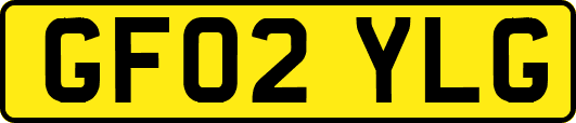 GF02YLG