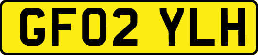 GF02YLH
