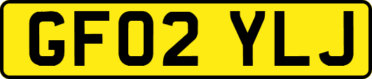 GF02YLJ
