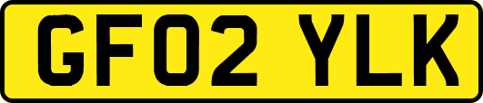 GF02YLK