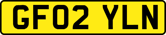 GF02YLN