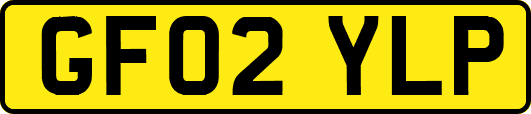GF02YLP