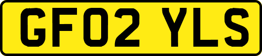 GF02YLS