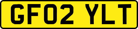 GF02YLT