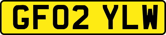 GF02YLW