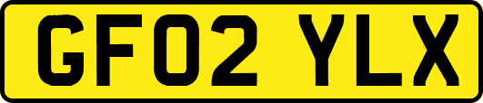GF02YLX