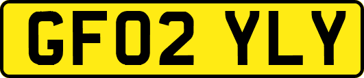 GF02YLY