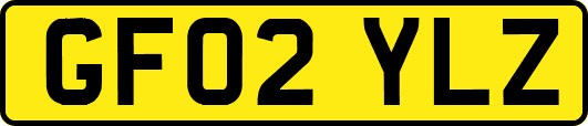 GF02YLZ