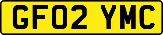 GF02YMC