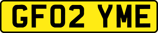 GF02YME
