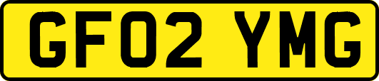 GF02YMG