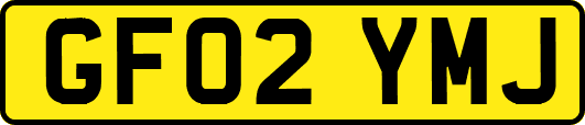 GF02YMJ
