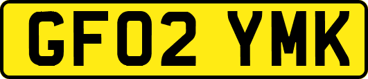 GF02YMK