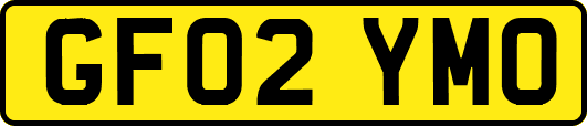 GF02YMO