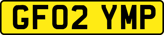 GF02YMP