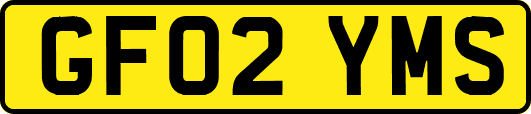 GF02YMS