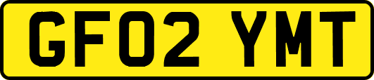 GF02YMT