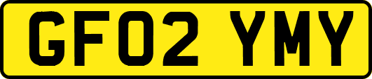 GF02YMY