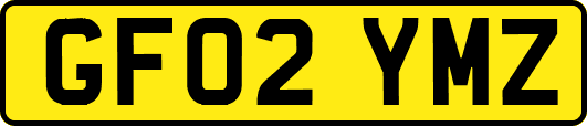 GF02YMZ