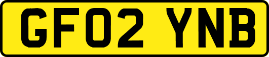 GF02YNB