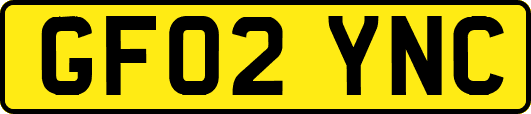GF02YNC