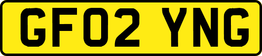 GF02YNG