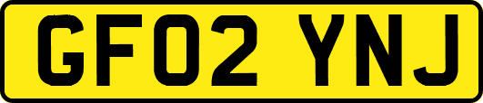 GF02YNJ