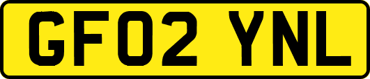 GF02YNL