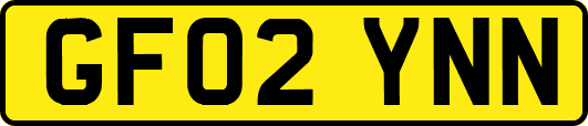 GF02YNN